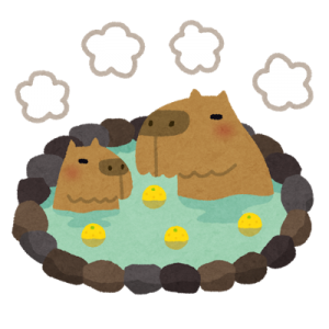 onsen_capybara[1]