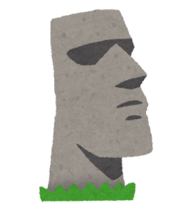 moai[1]