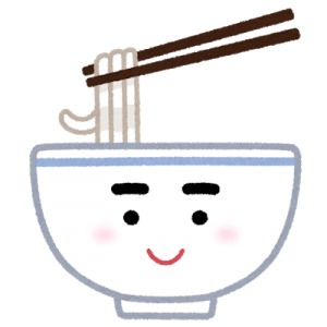 food_character_udon