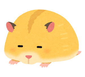hamster_sleeping_golden