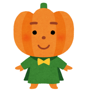 halloween_chara1_pumpkin